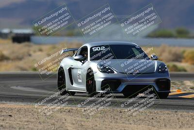 media/Oct-26-2024-PCA San Diego (Sat) [[0170280c40]]/3-Yellow Group/Session 4 Turn 4/